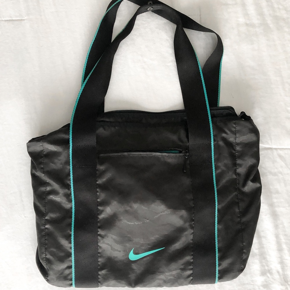NIKE Gym Bag